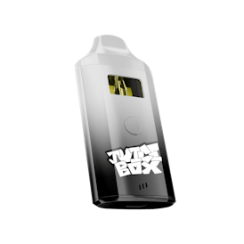 Next1 Juice Box 2g - Watermelon Crush