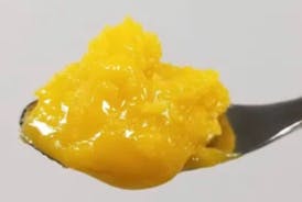 Rec Apothecary Ambrosia Batter - Animal Mints