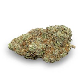 Cherry Diesel Rec