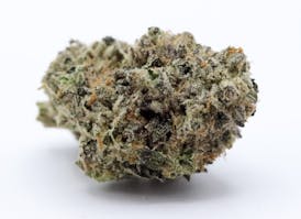 Chem Fuego #7 - Rec