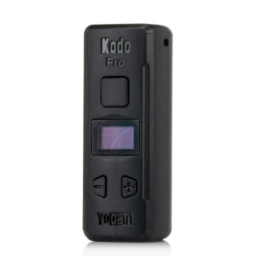 Kodo Pro Vaporizer Battery