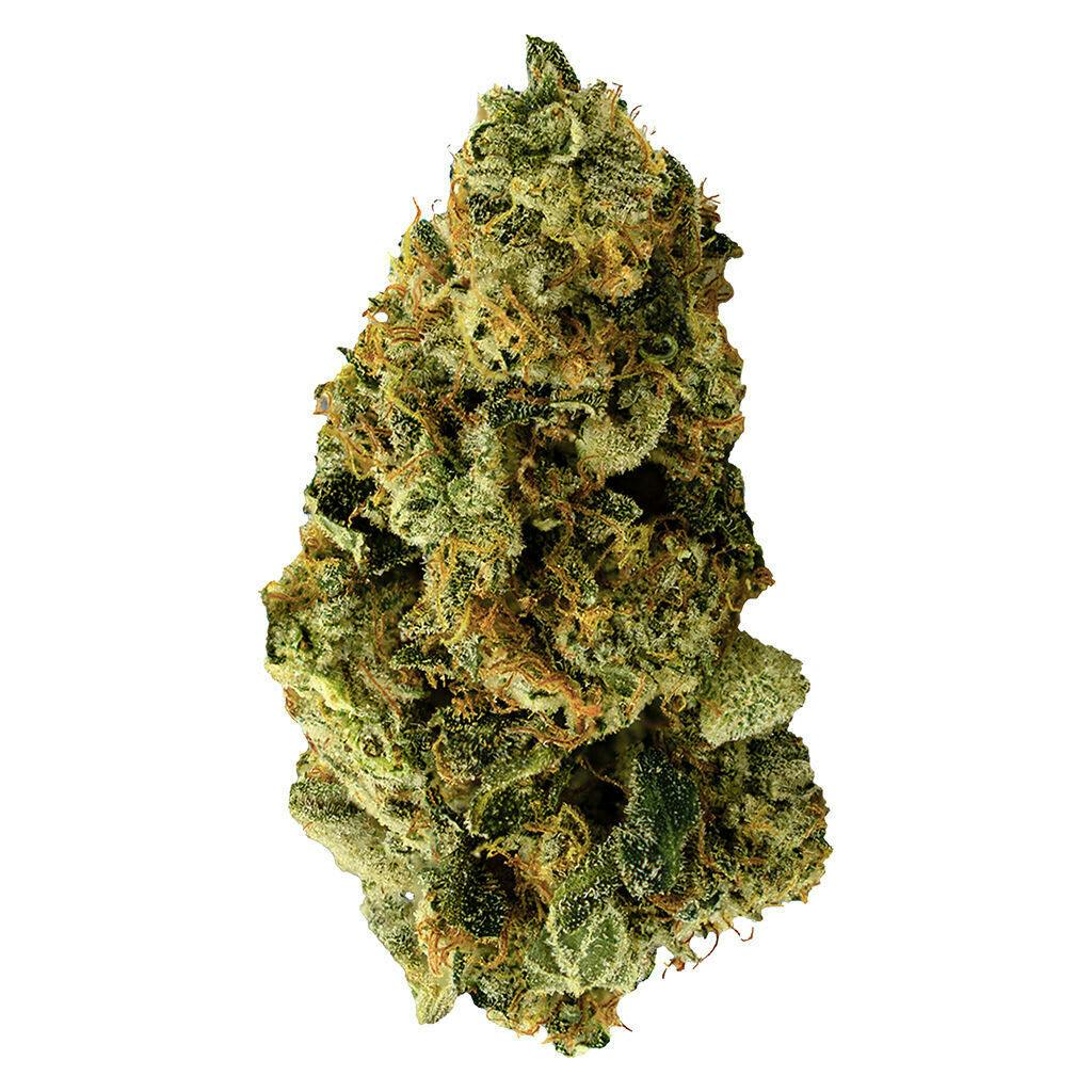 Perfect Score 3.5g Dried Flower