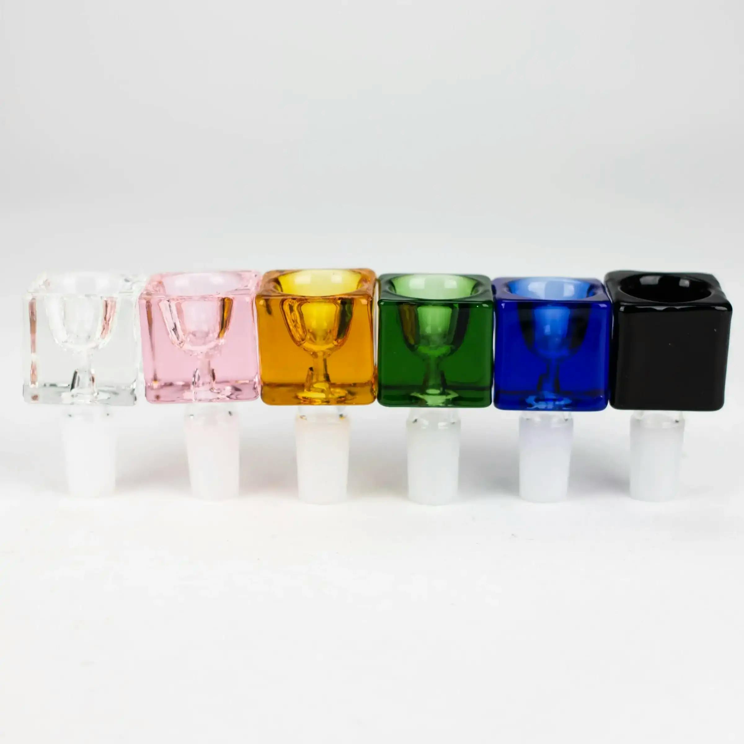 Hight Quality 14 MM Glass Bowl