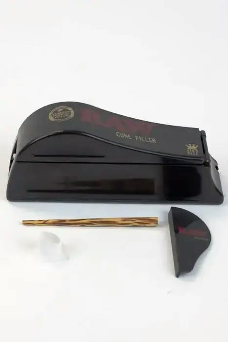 RAW Cone Filler king size