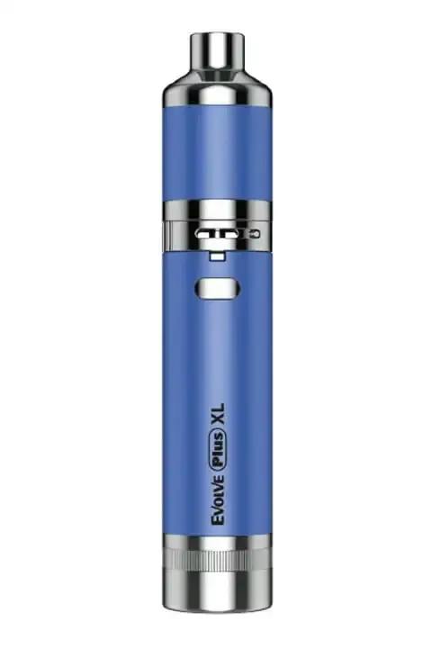Yocan Evolve Plus XL vape pen 2020 Version