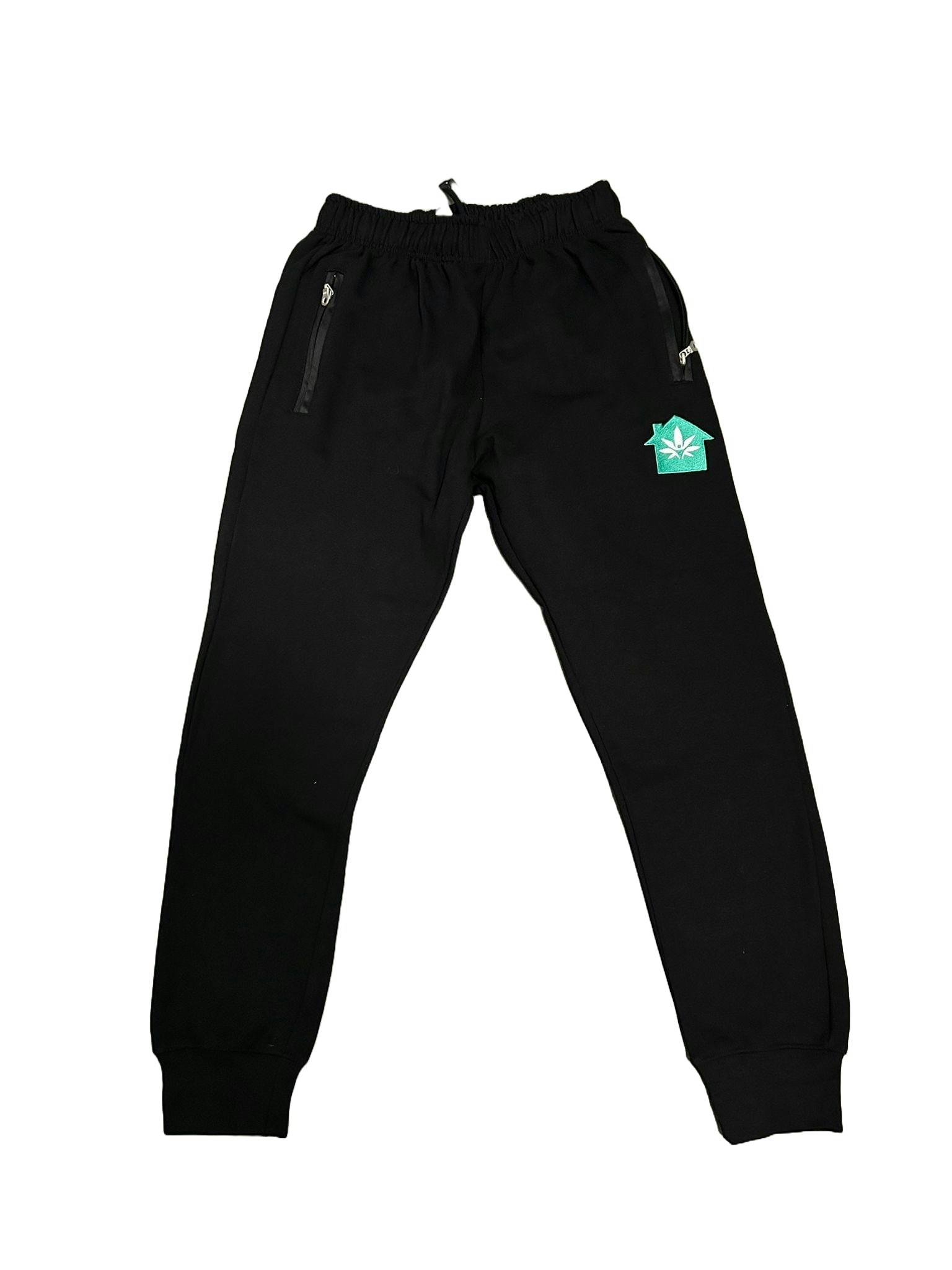 Take Me Home Sweatpant