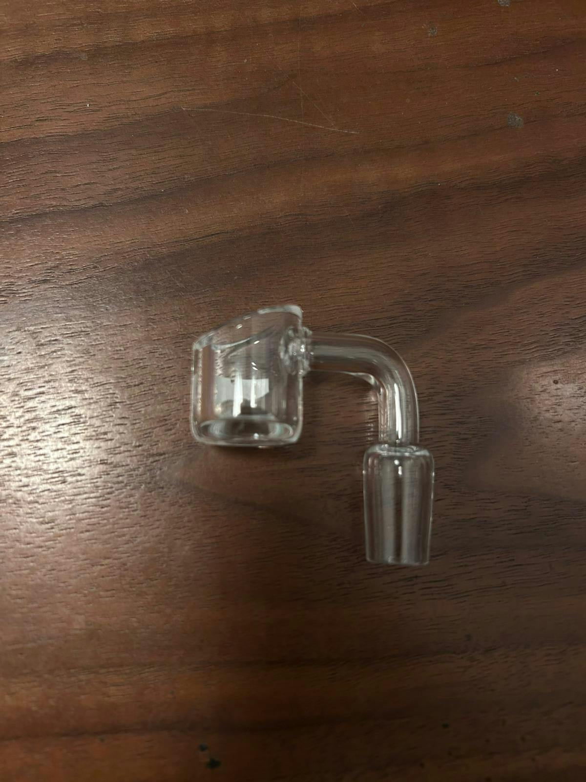 Male Banger 14mm