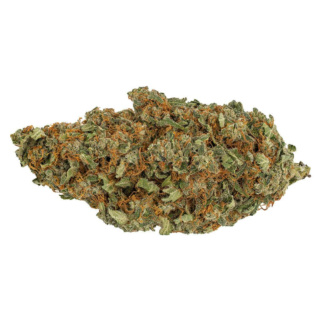 Venom OG 14g Dried Flower