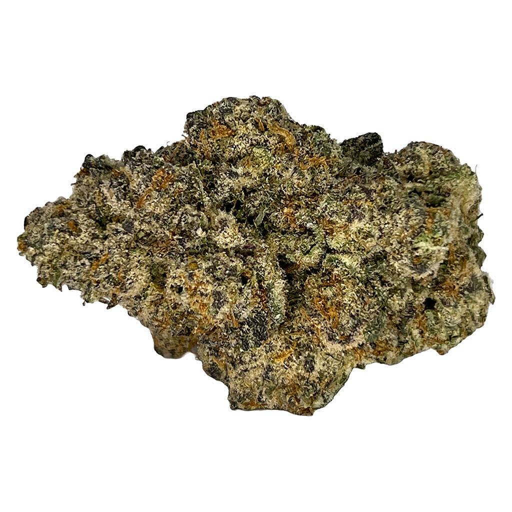 Superbud OZ 28g Dried Flower
