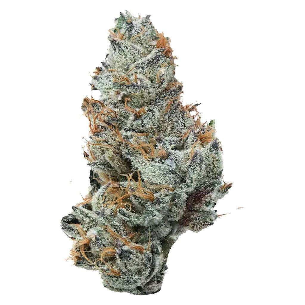 Potluck - Grape Ape - Indica - 14g