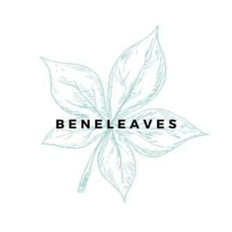 BENELEAVES - RSO - CAPSULE - [110MG] - 11PK