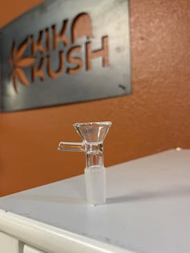 14mm Bowl - $5 Bowl