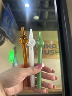 Nectar Collector & Pipe 2in1
