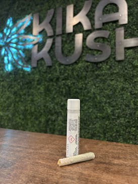 710 - Pre Roll - 1g - REC
