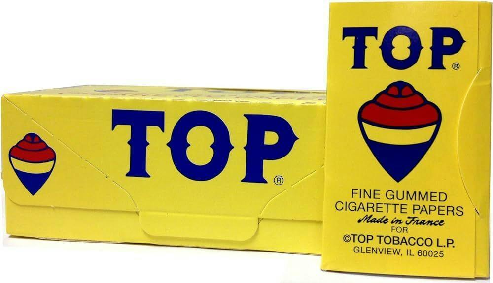 TOPS- Papers