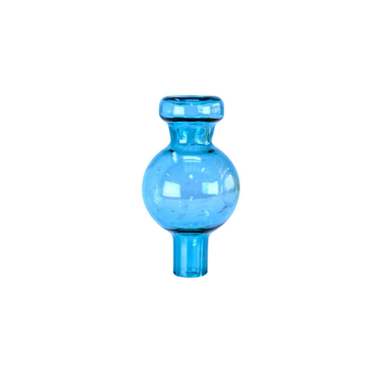 CARB CAP