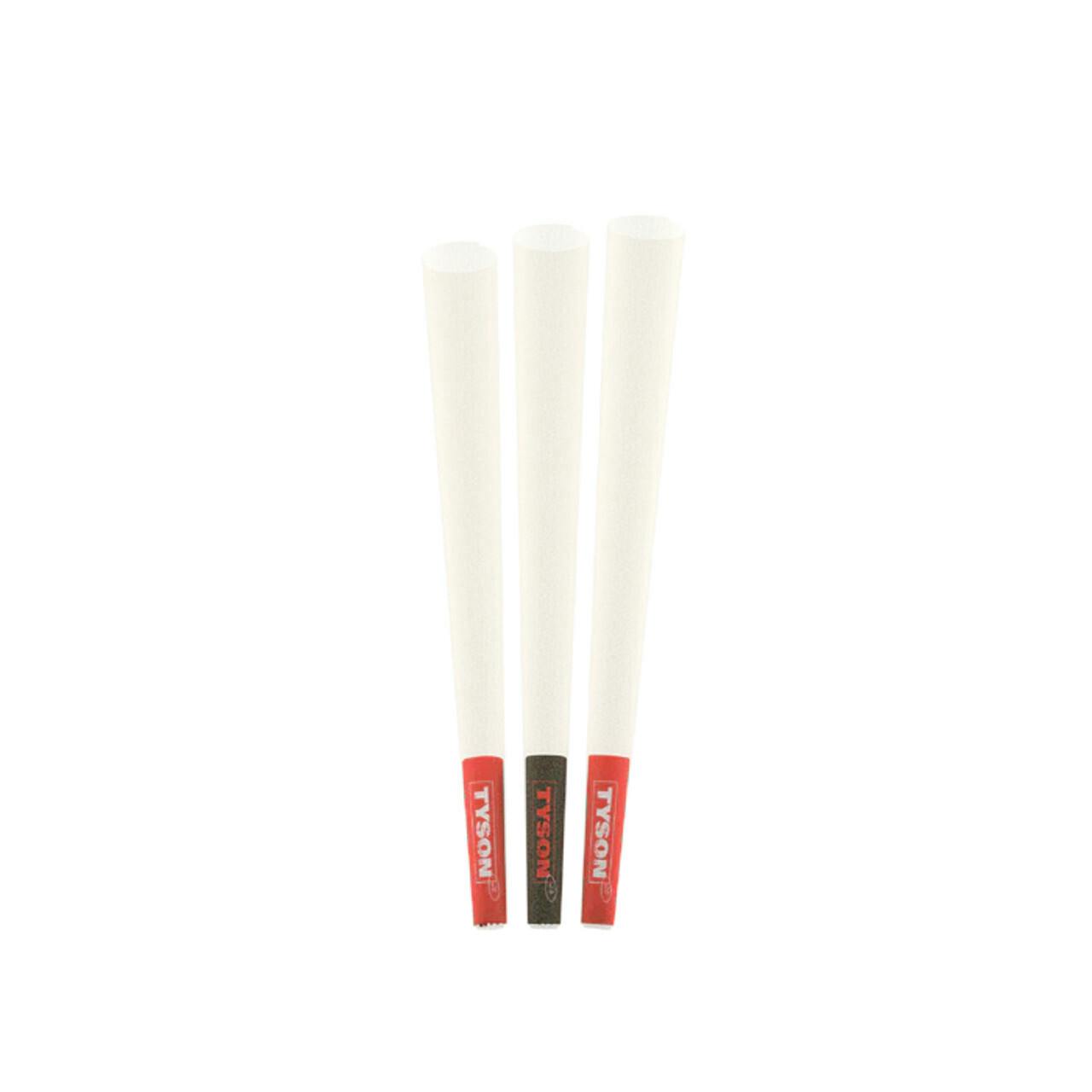 King Size Pre-rolled Cones 3pk at Star Buds Medical Cannabis Dispensary Greenwood