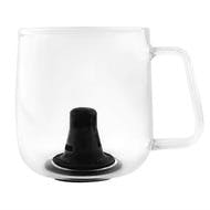 Zenco Glassware Replacements | Cafe