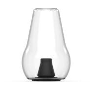 Zenco Glassware Replacement | Duo