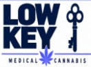 SHRR | Flower 3.5g