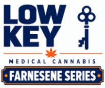 Wild Card | Flower 3.5g