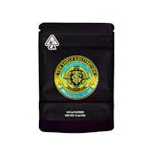 Top Shelf Cultivation: Dreamwalker OG