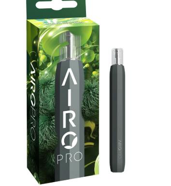 AiroPod | Slate | Pro Battery