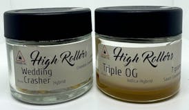 DNK Baller Jars - Assorted 7g