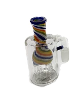 High Rollers - Ash Catcher 14MM