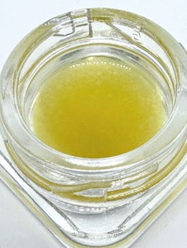 High Rollers - Sauce - Cotton Candy Cookie (H) - 1g