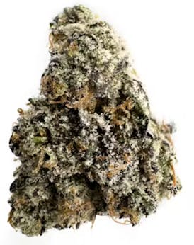High Rollers - Flower - Roll Ups (H) - Bulk