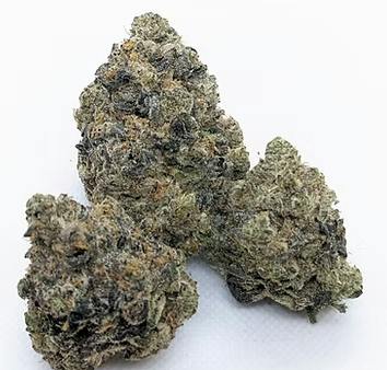 High Rollers - Flower - Devils Pie (H) - Bulk