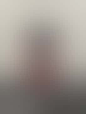 Zen - 1:1 Cherry Gummies - Zen 100mg