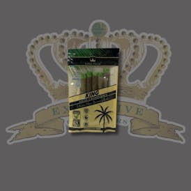 King Palm 5pk