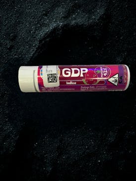 Sol Fusion - GDP 1.2g PR - 1.2 items