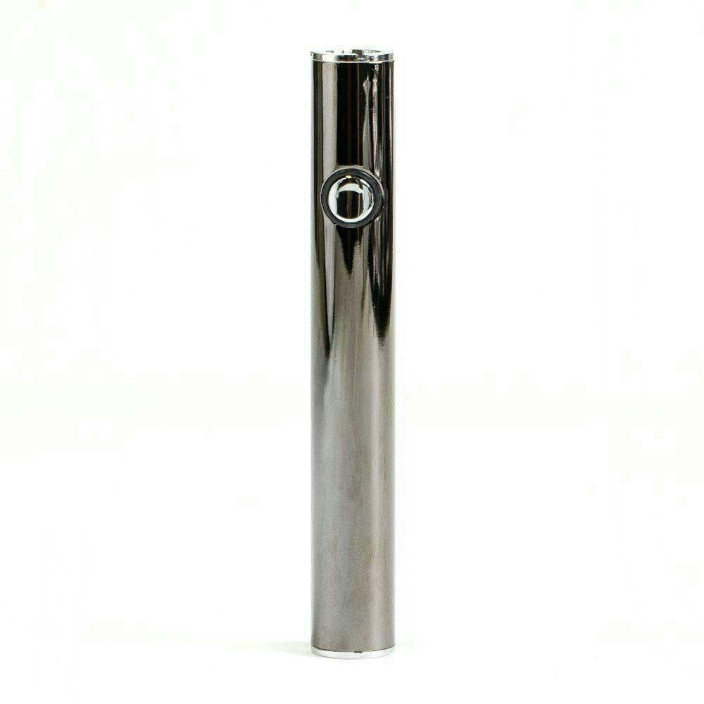 Bright Bay - Universal Battery