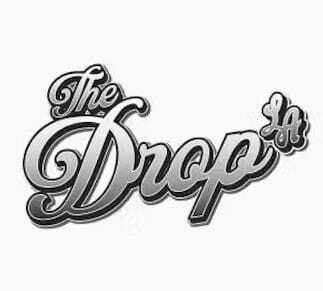 The Drop La Kush 28 Items