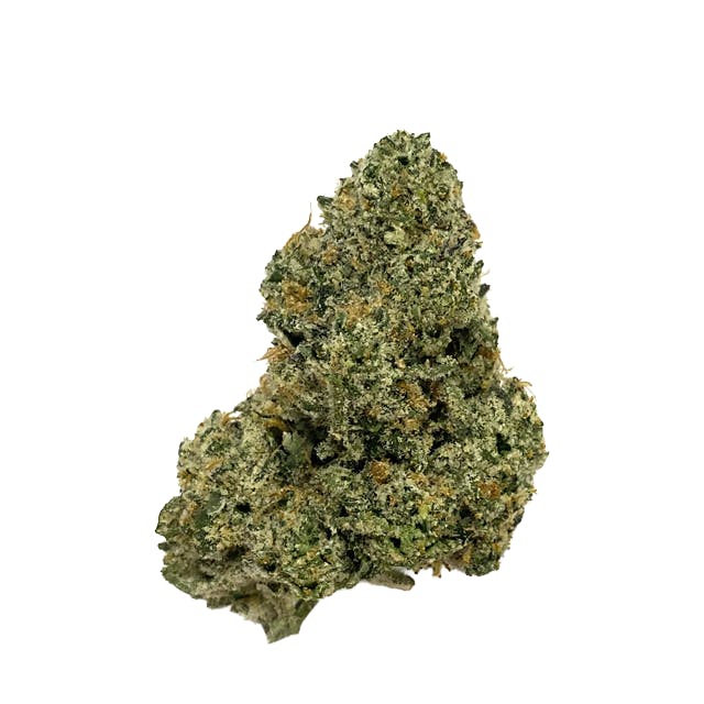 DOCTOR JC EXOTICS | GRAPE FROST | DELI