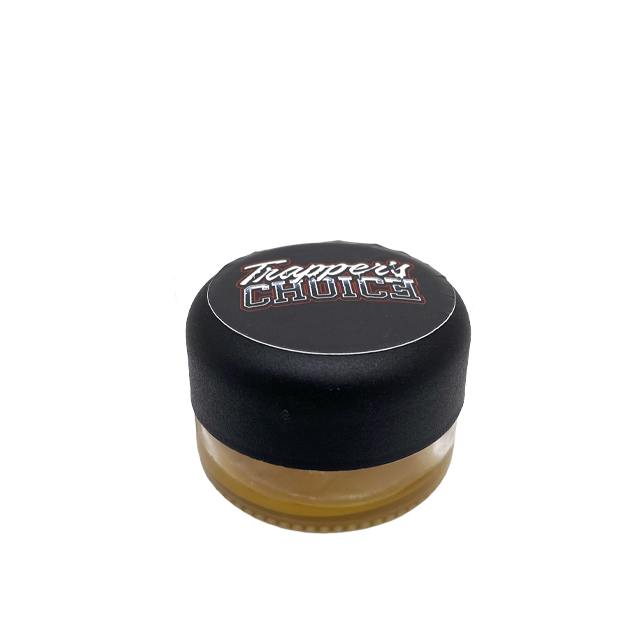 TRAPPER'S CHOICE | TROP PUNCH | CURED RESIN | 5G