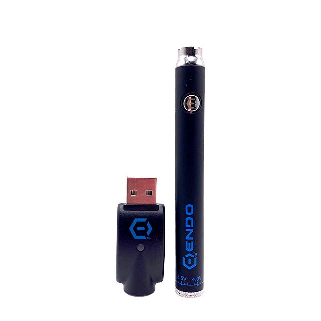 4SCORE VAPE PEN (LIFETIME WARRANTY)