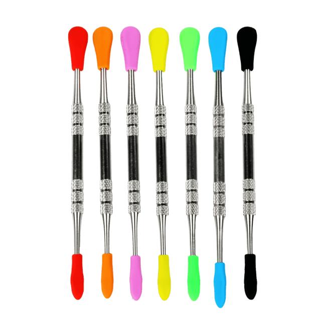 SIREEL | 120MM STEEL DABBER