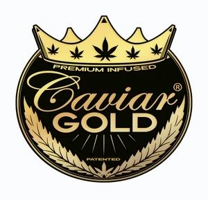 CaviLand Cavi Cone preroll