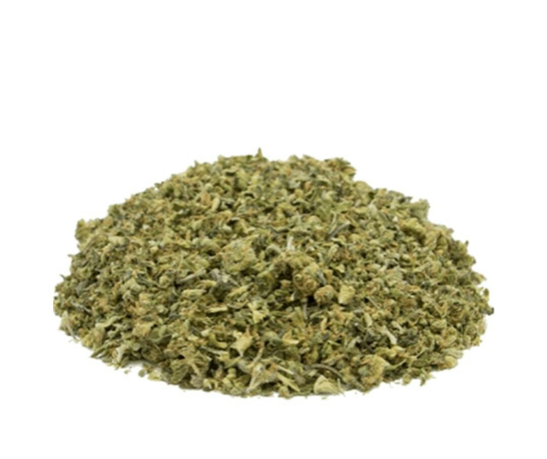 Shake/Trim - Oreo Blizzy