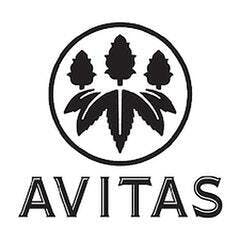 Avitas Southern Lights Ultra 1g cart