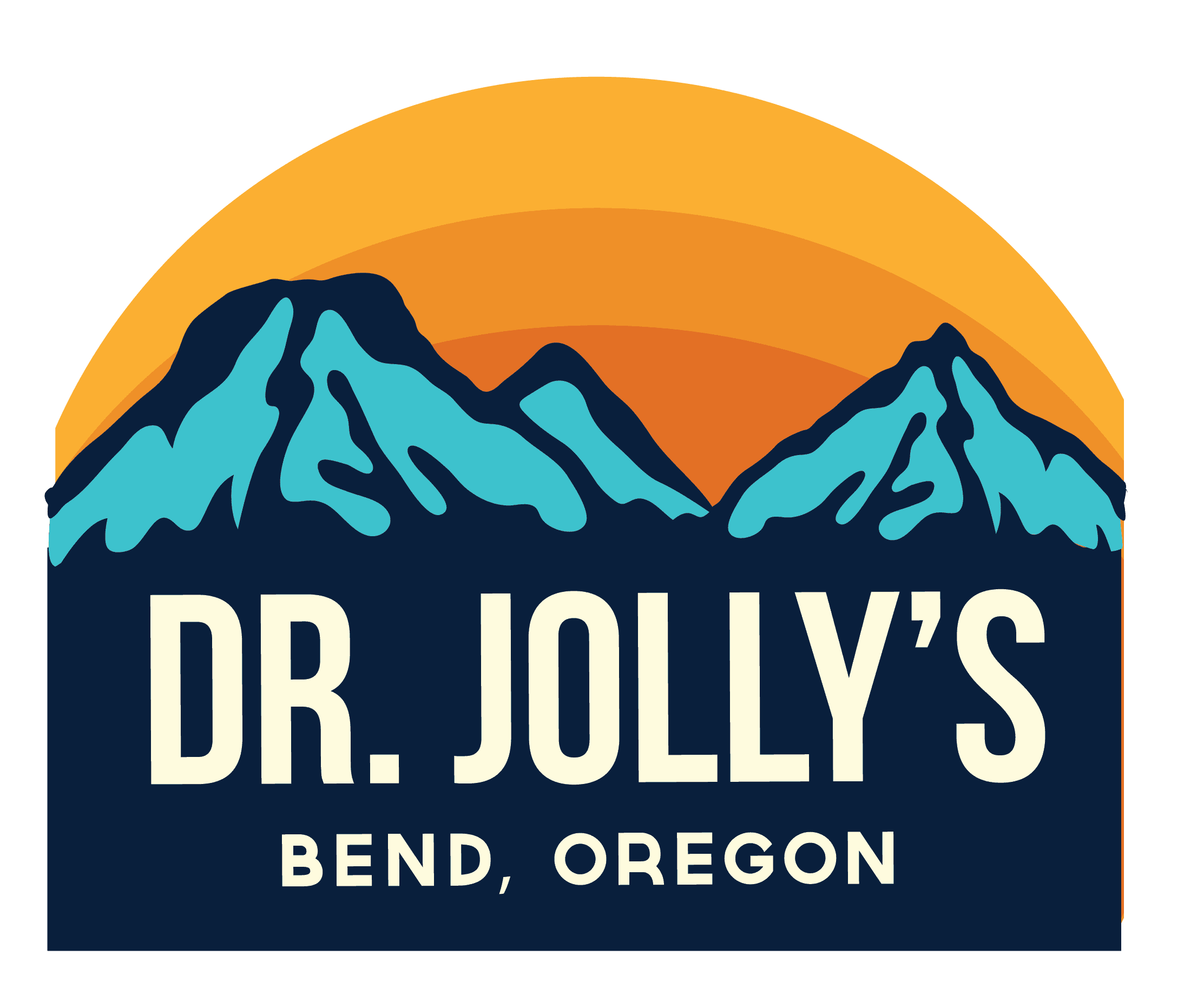 Dr. Jolly's Early Bird 1g Sugar Wax