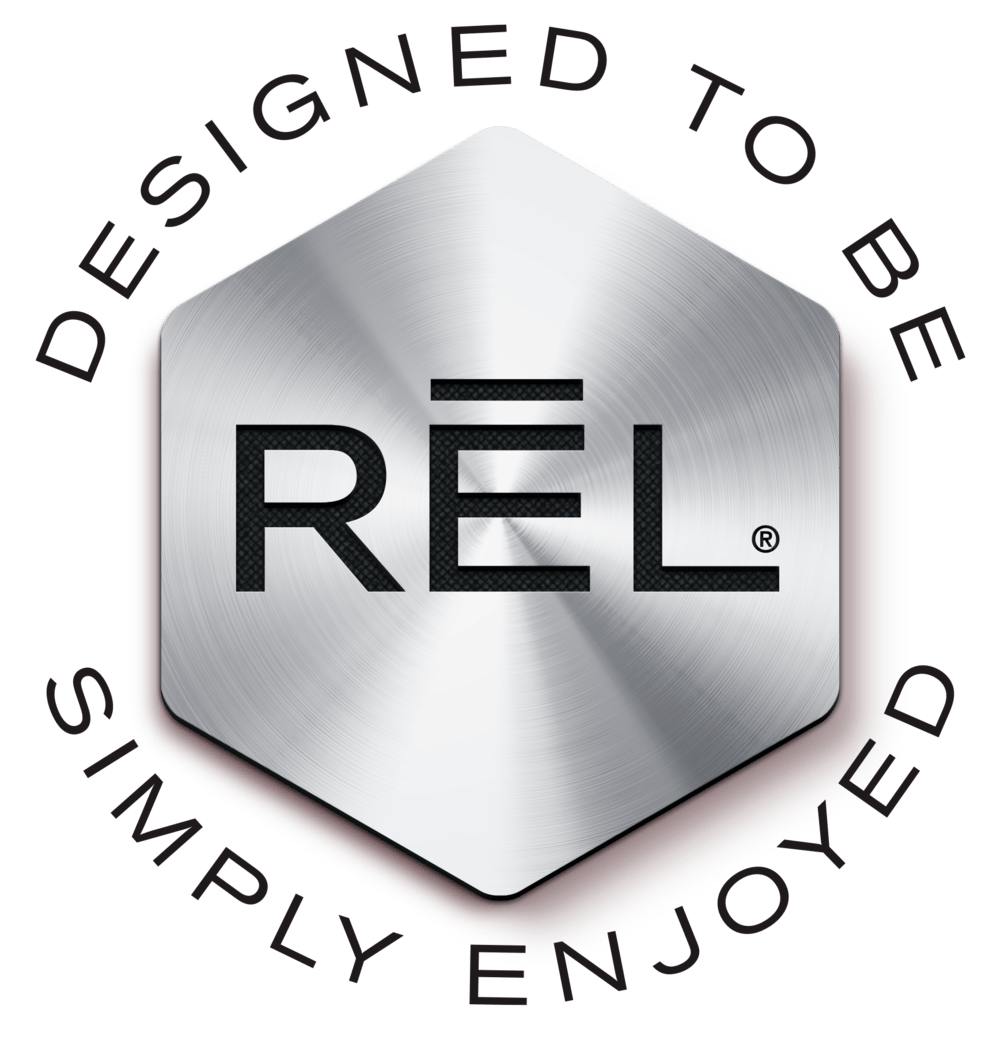 REL - S.A.G.E 1g dist cart