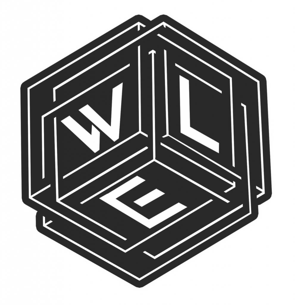 WLE Dogwalker OG LR Cart 1g