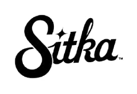 SItka Gelato 1g Live Resin Cartridge