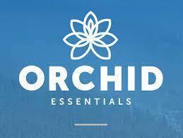 Orchid Dream Diesel 1g LR Cartridge