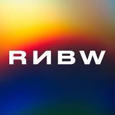 RNBW Sound Check - Jacked Up Whole Flower 3.5g